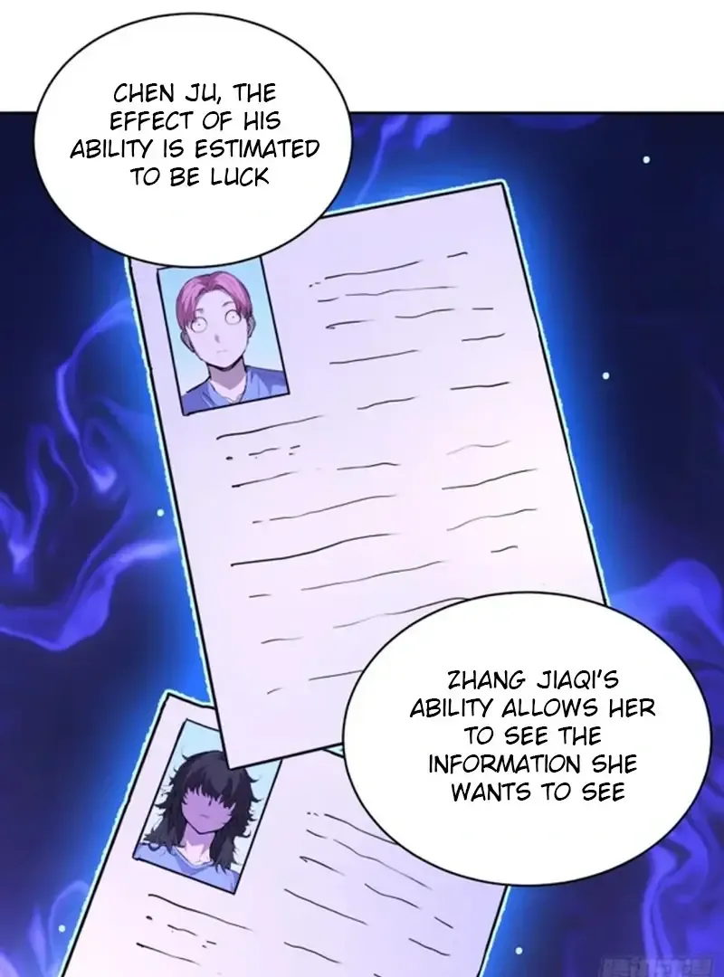 Mood Disorder Chapter 26 Online - página 45
