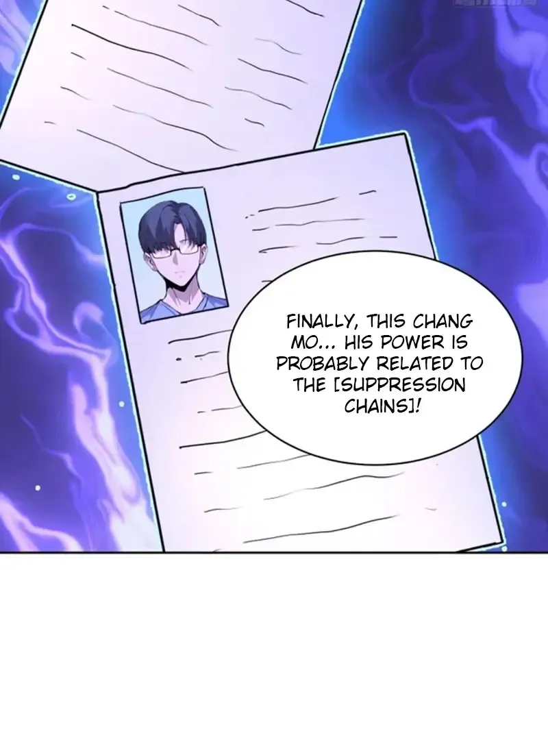 Mood Disorder Chapter 26 Online - página 46