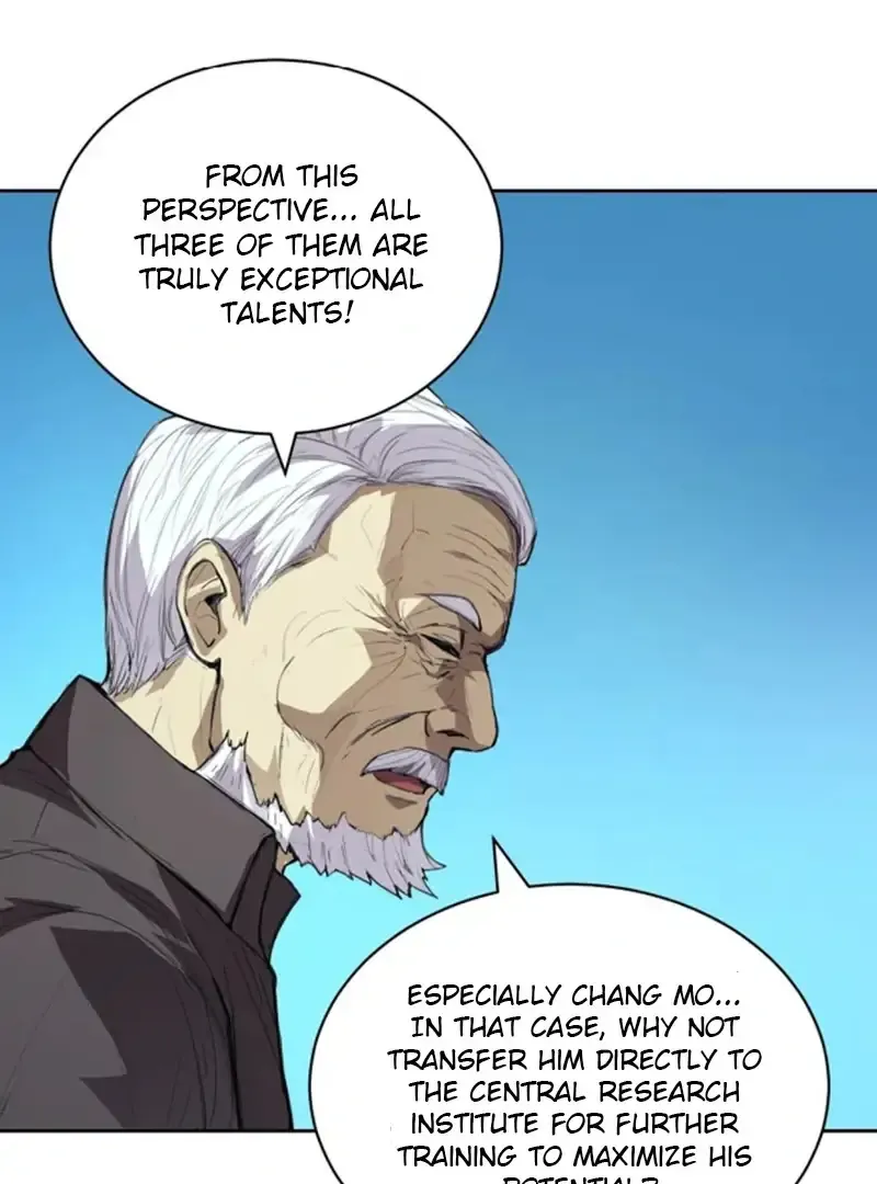 Mood Disorder Chapter 26 Online - página 47