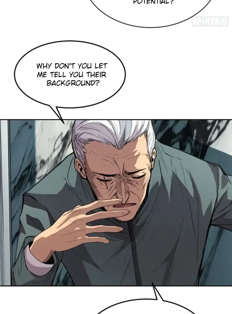 Mood Disorder Chapter 26 Online - página 48