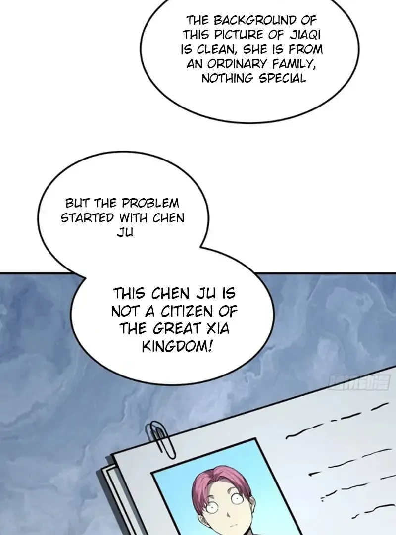 Mood Disorder Chapter 26 Online - página 49