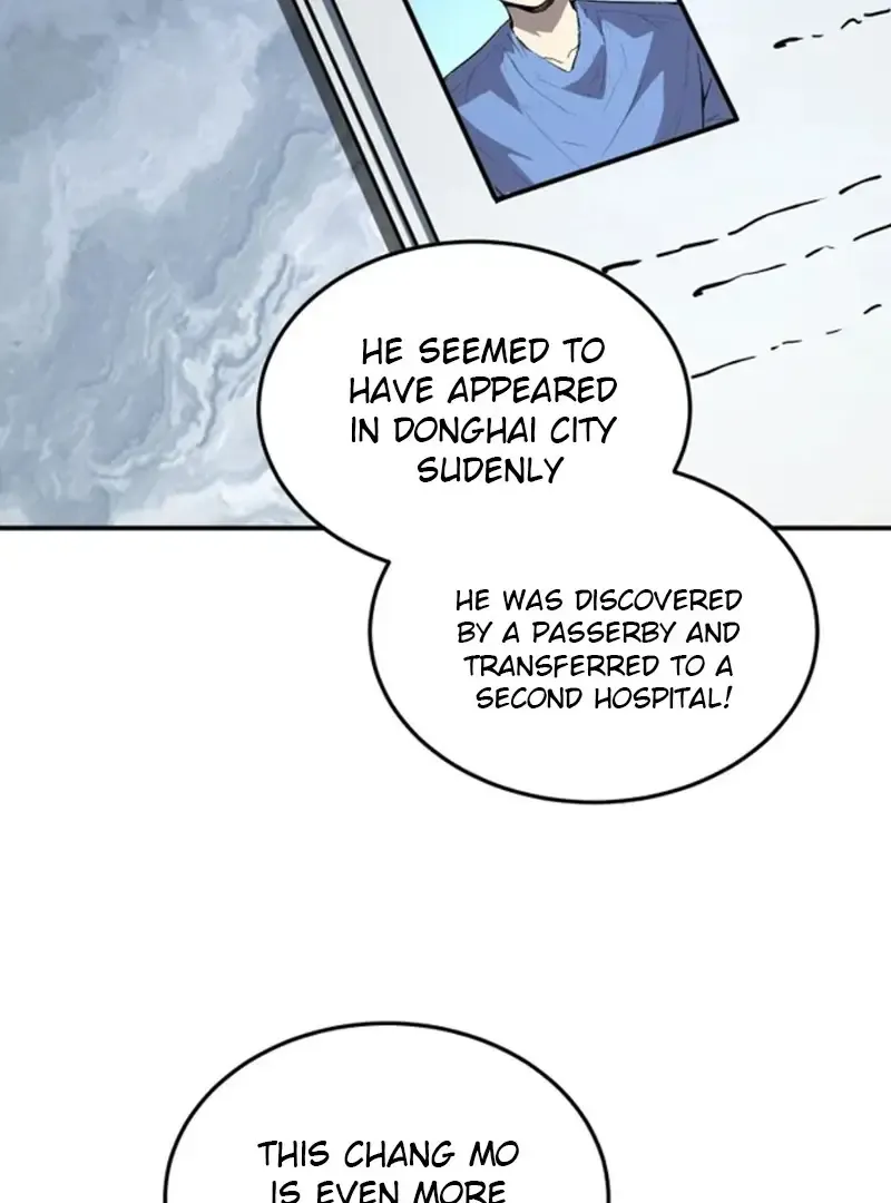 Mood Disorder Chapter 26 Online - página 50
