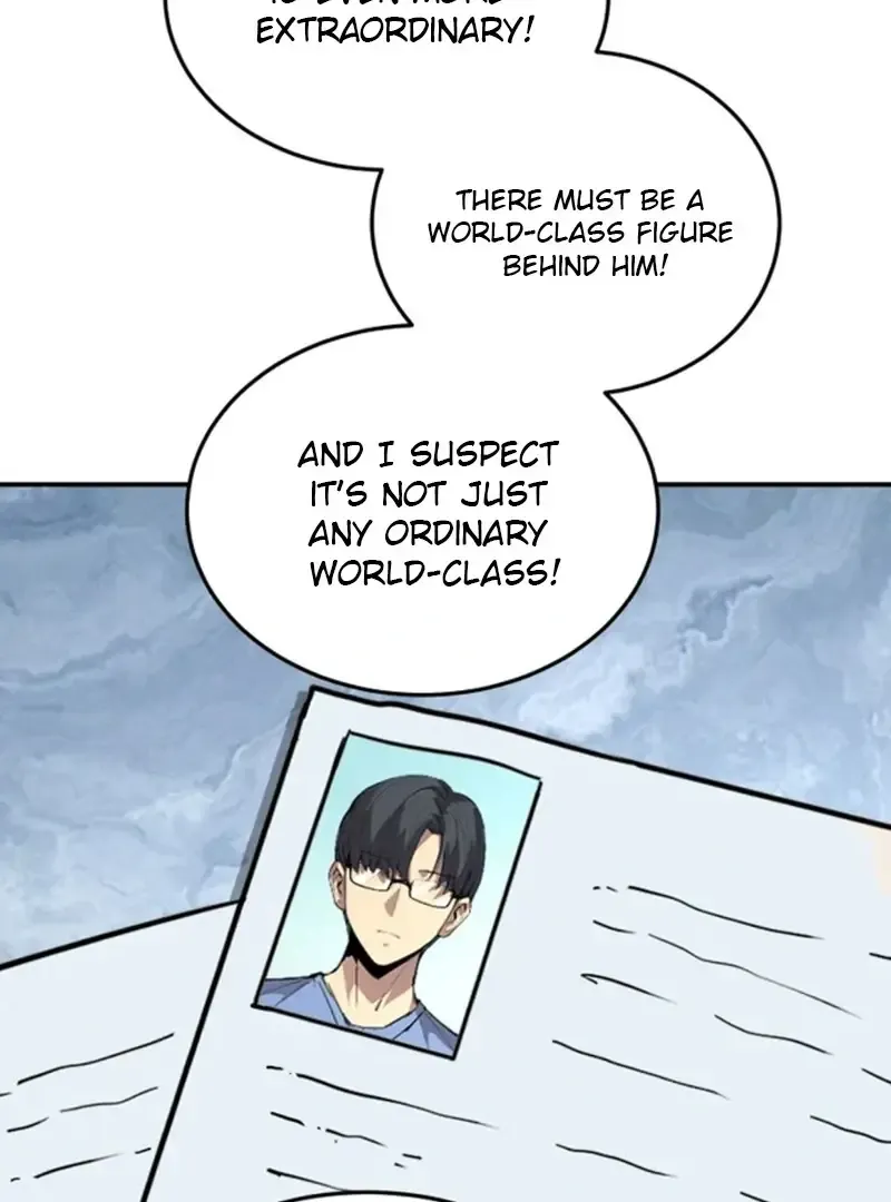 Mood Disorder Chapter 26 Online - página 51