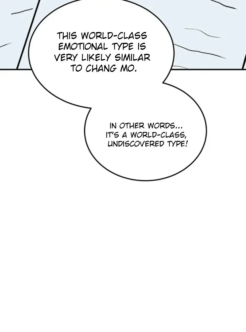 Mood Disorder Chapter 26 Online - página 52