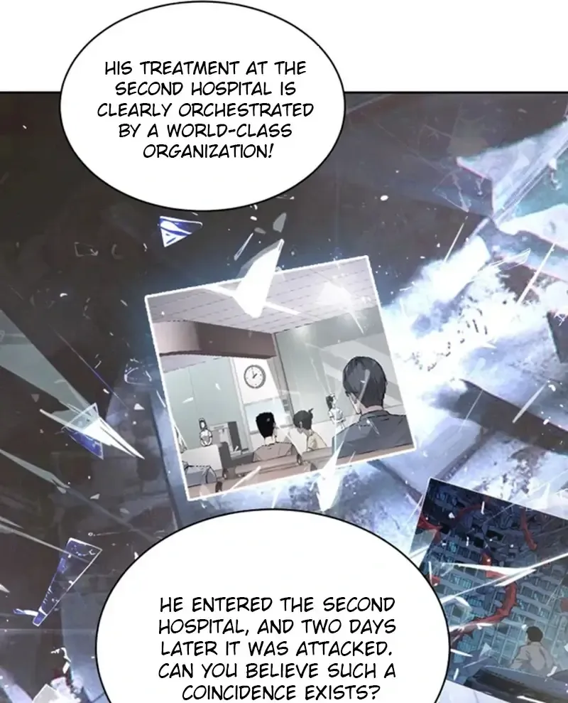 Mood Disorder Chapter 26 Online - página 53