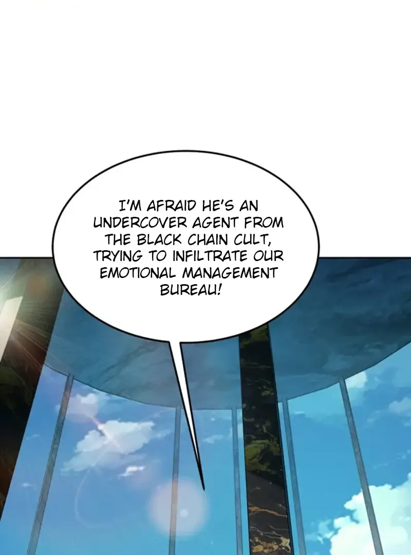 Mood Disorder Chapter 26 Online - página 57