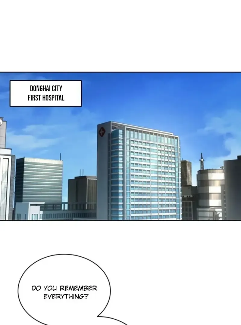 Mood Disorder Chapter 26 Online - página 59