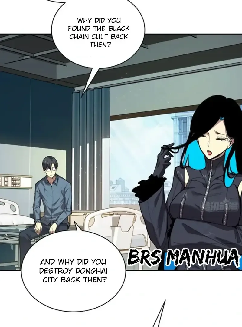 Mood Disorder Chapter 26 Online - página 60