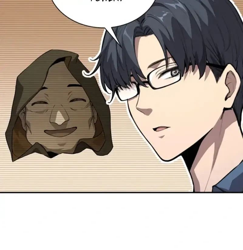 Mood Disorder Chapter 26 Online - página 63