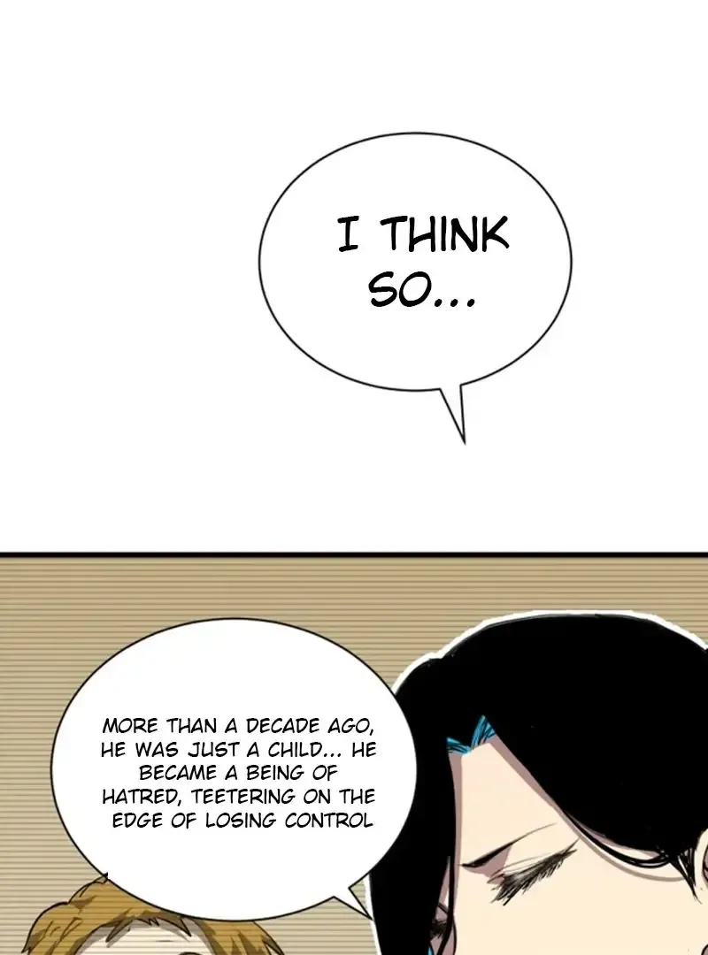Mood Disorder Chapter 26 Online - página 64