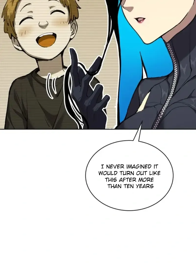 Mood Disorder Chapter 26 Online - página 65
