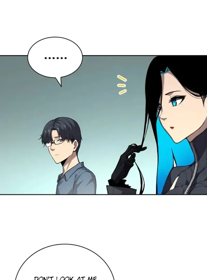 Mood Disorder Chapter 26 Online - página 66