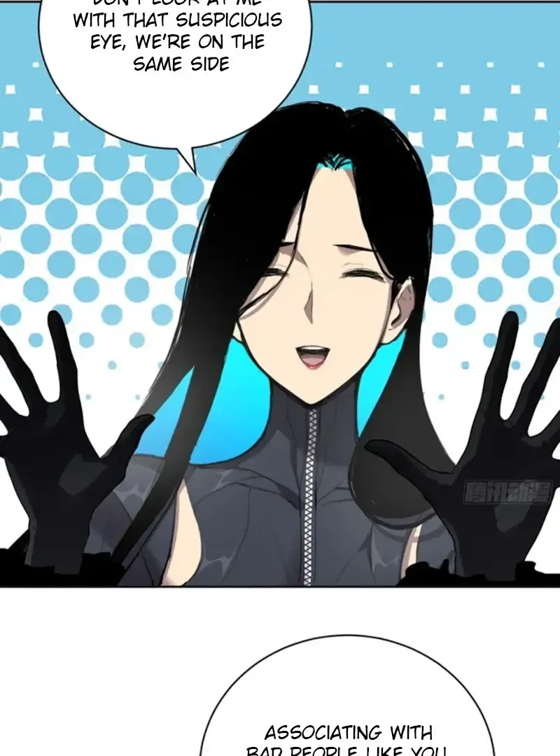 Mood Disorder Chapter 26 Online - página 67