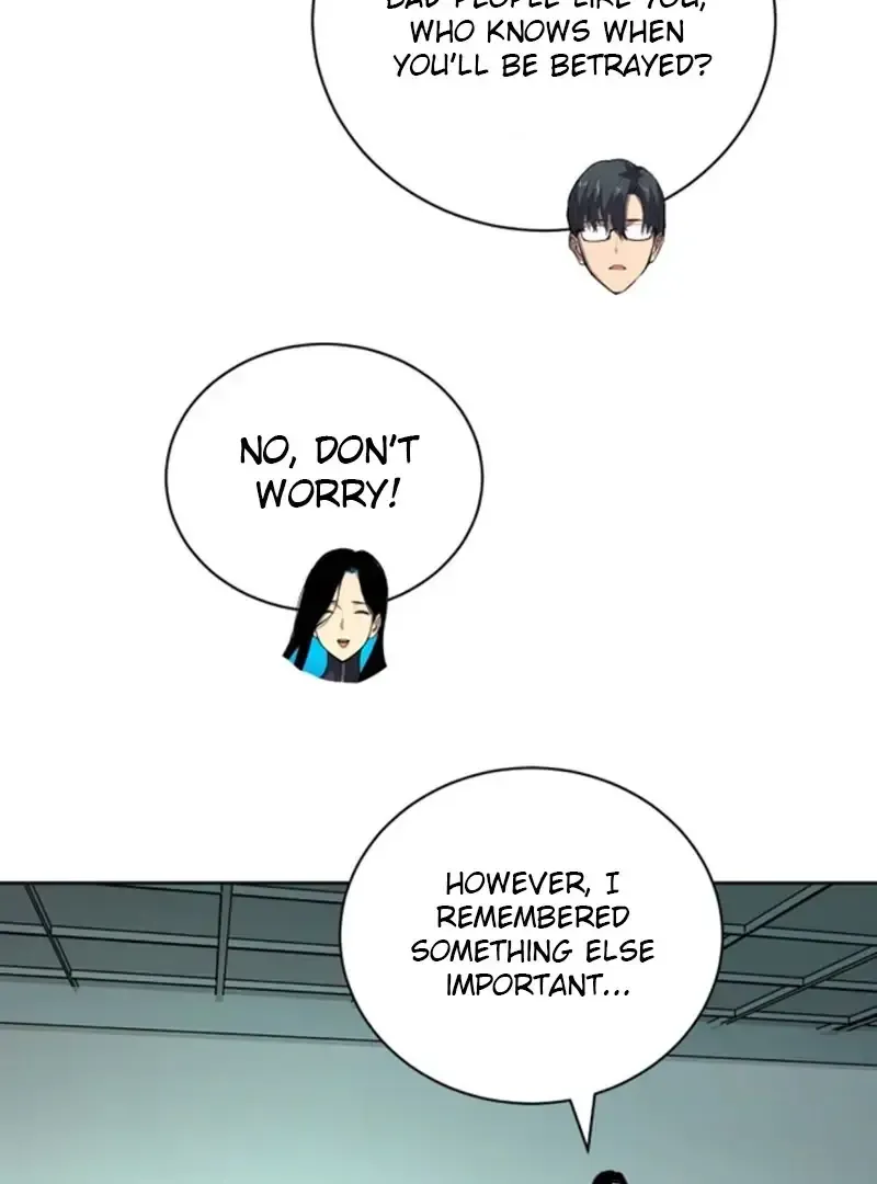 Mood Disorder Chapter 26 Online - página 68