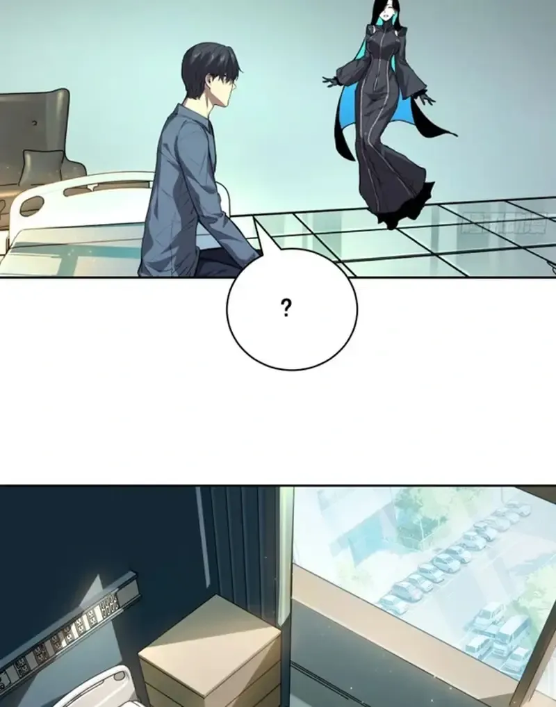 Mood Disorder Chapter 26 Online - página 69