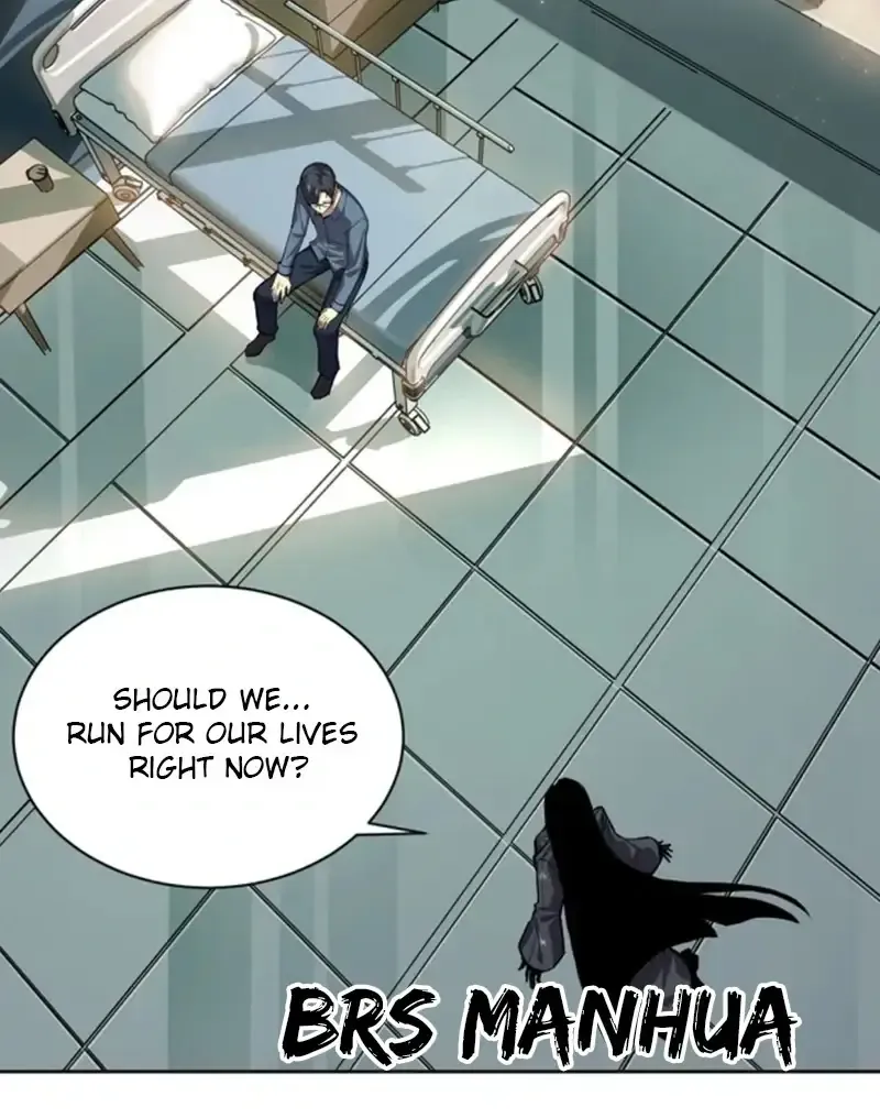 Mood Disorder Chapter 26 Online - página 70