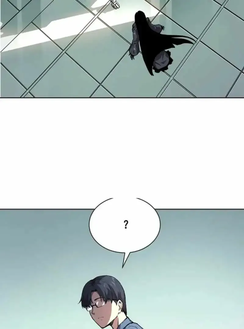 Mood Disorder Chapter 27 Online - página 3
