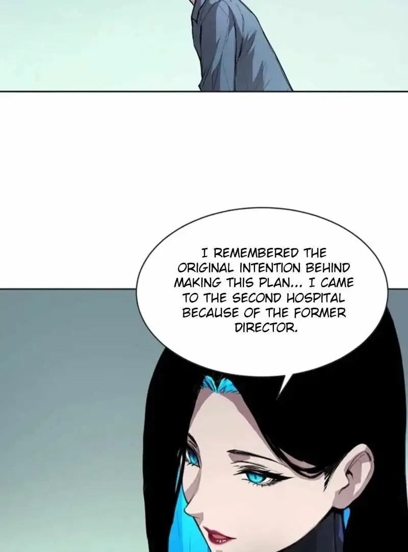Mood Disorder Chapter 27 Online - página 4