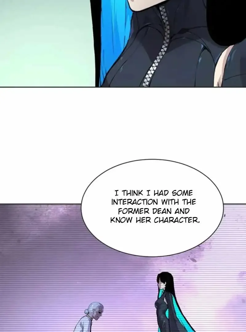 Mood Disorder Chapter 27 Online - página 5