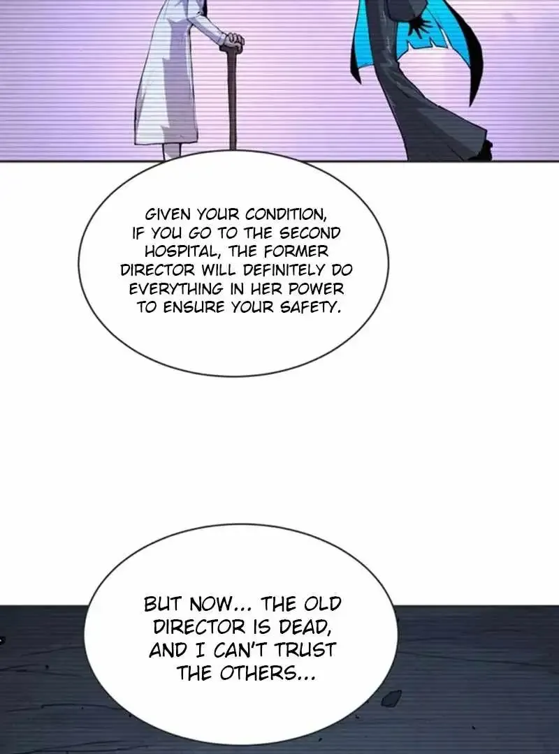 Mood Disorder Chapter 27 Online - página 6