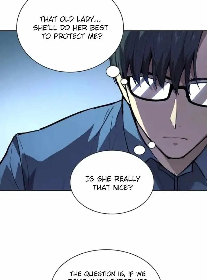 Mood Disorder Chapter 27 Online - página 8