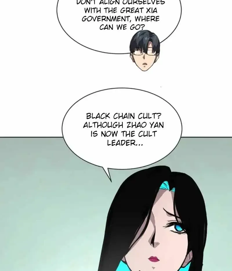 Mood Disorder Chapter 27 Online - página 9