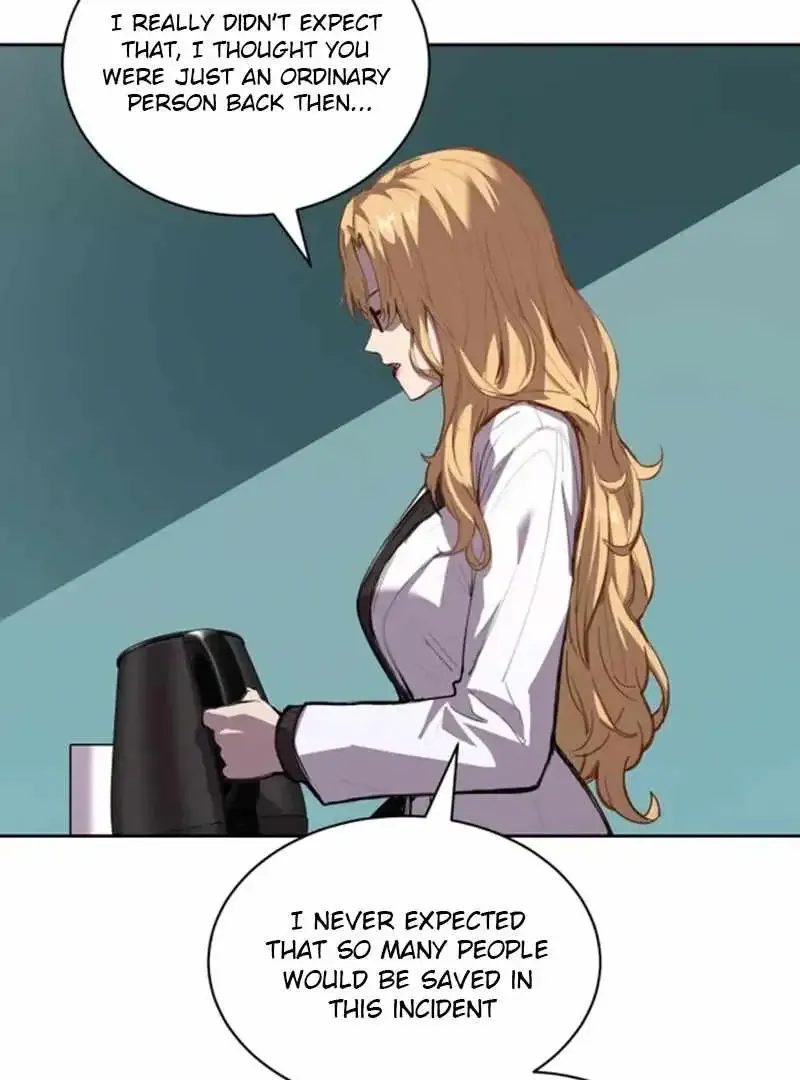 Mood Disorder Chapter 27 Online - página 16