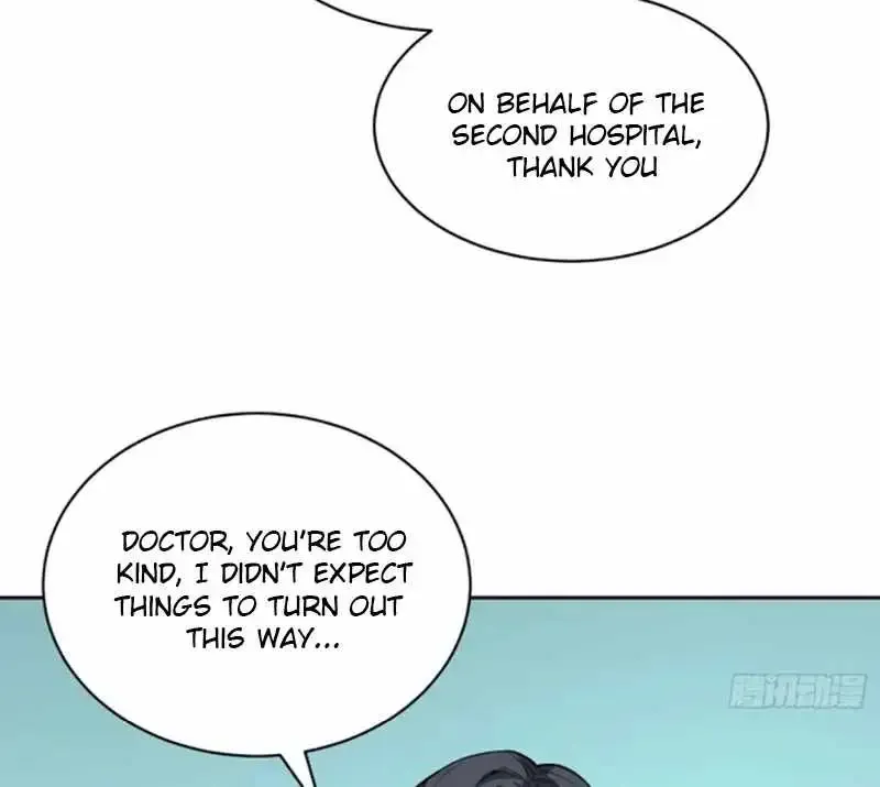 Mood Disorder Chapter 27 Online - página 17