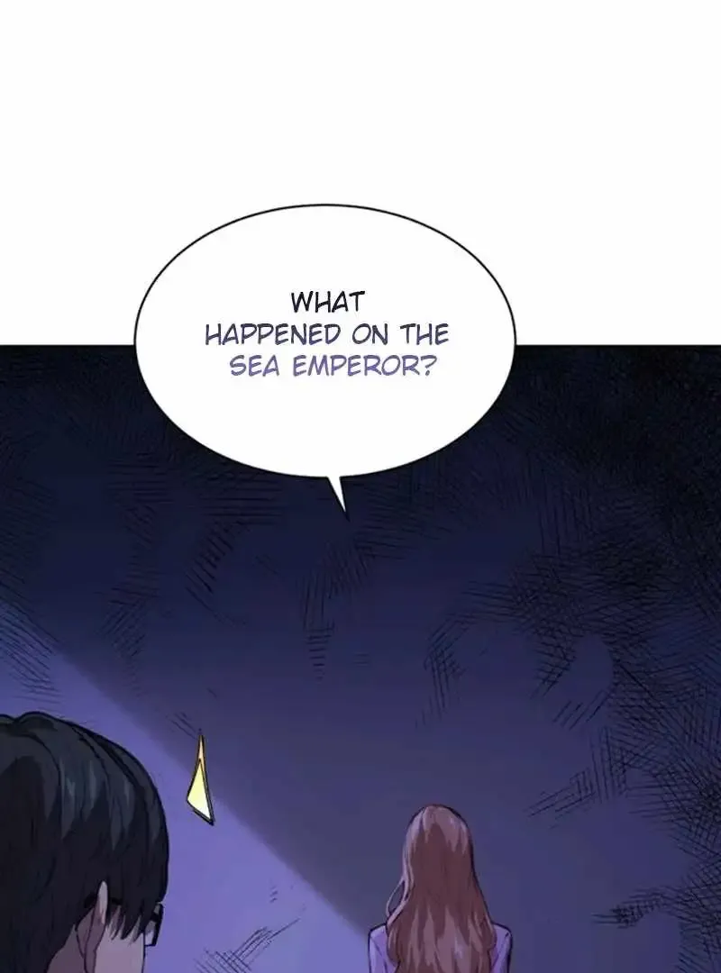 Mood Disorder Chapter 27 Online - página 20