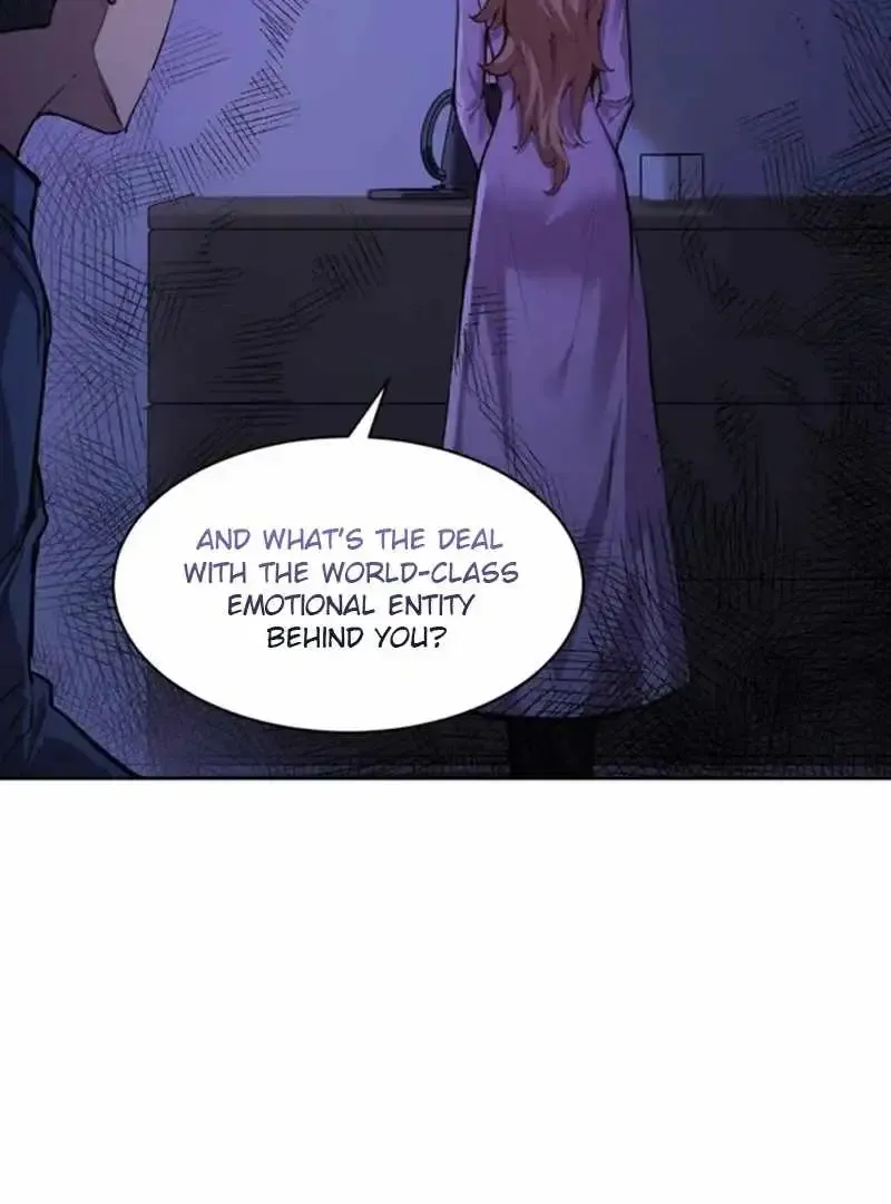 Mood Disorder Chapter 27 Online - página 21