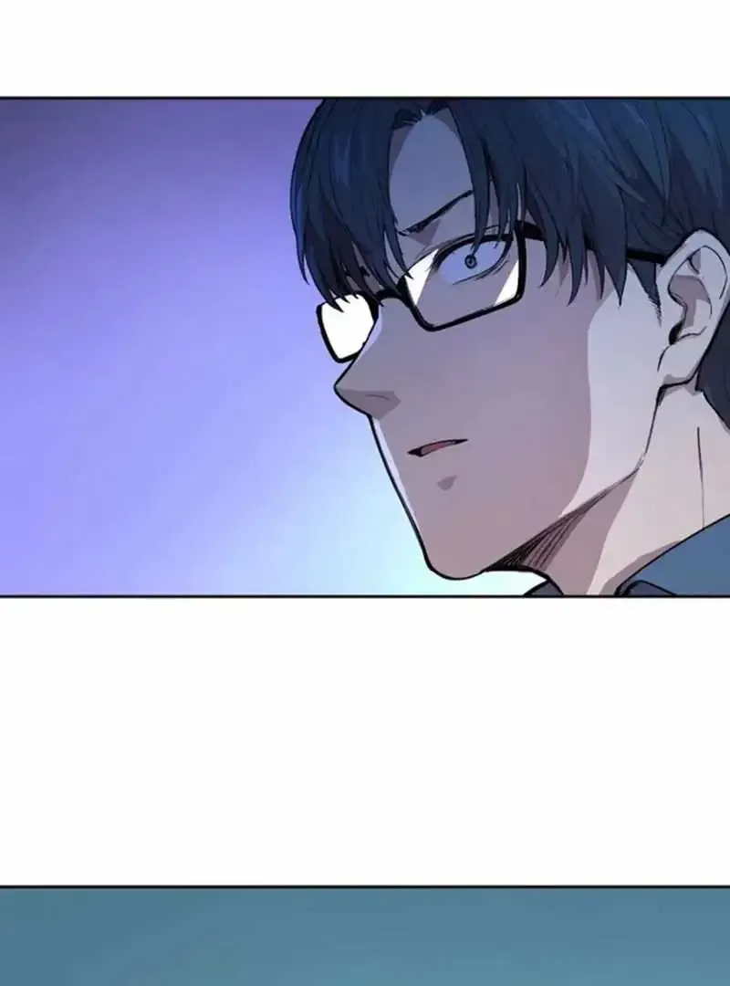Mood Disorder Chapter 27 Online - página 22
