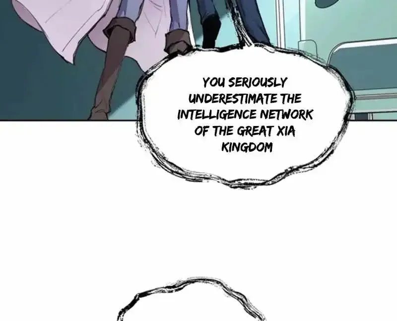Mood Disorder Chapter 27 Online - página 25