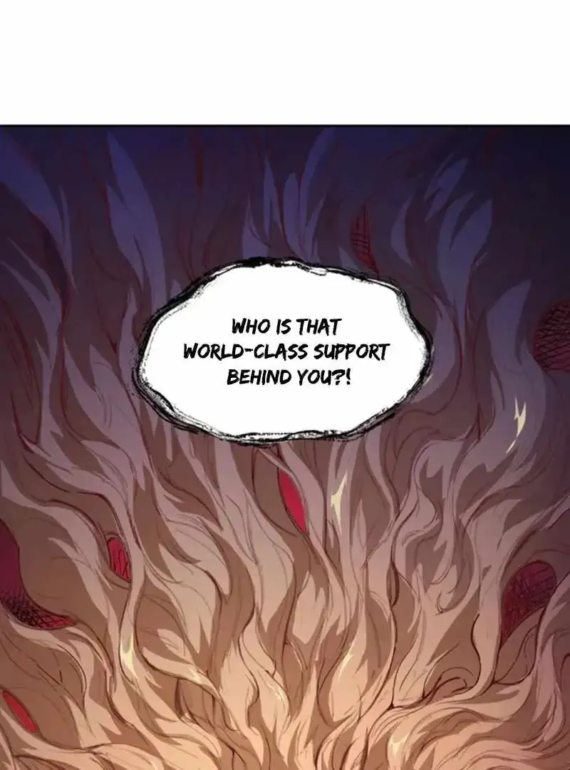 Mood Disorder Chapter 27 Online - página 27