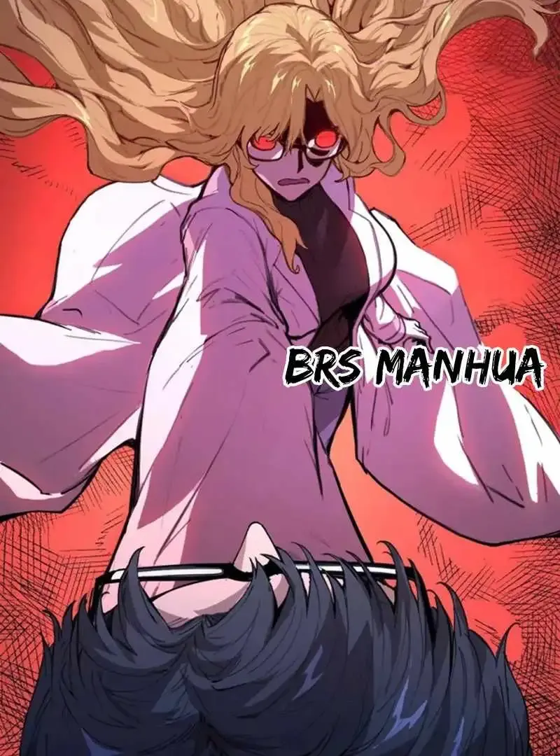 Mood Disorder Chapter 27 Online - página 28
