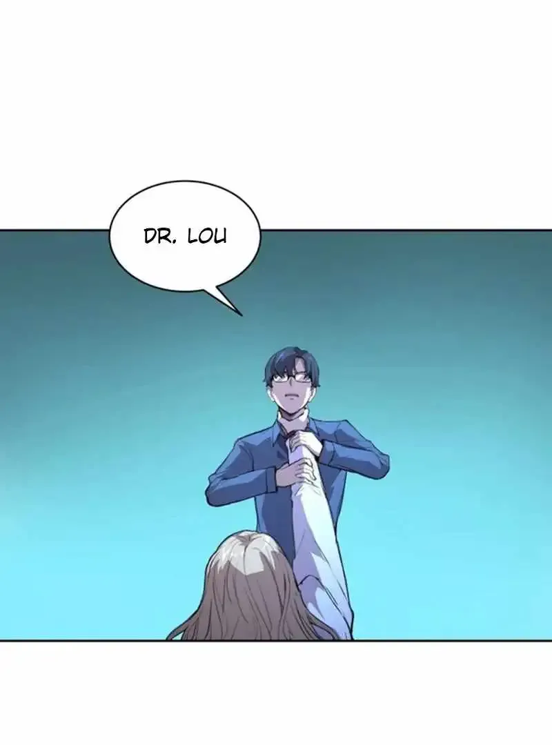 Mood Disorder Chapter 27 Online - página 36