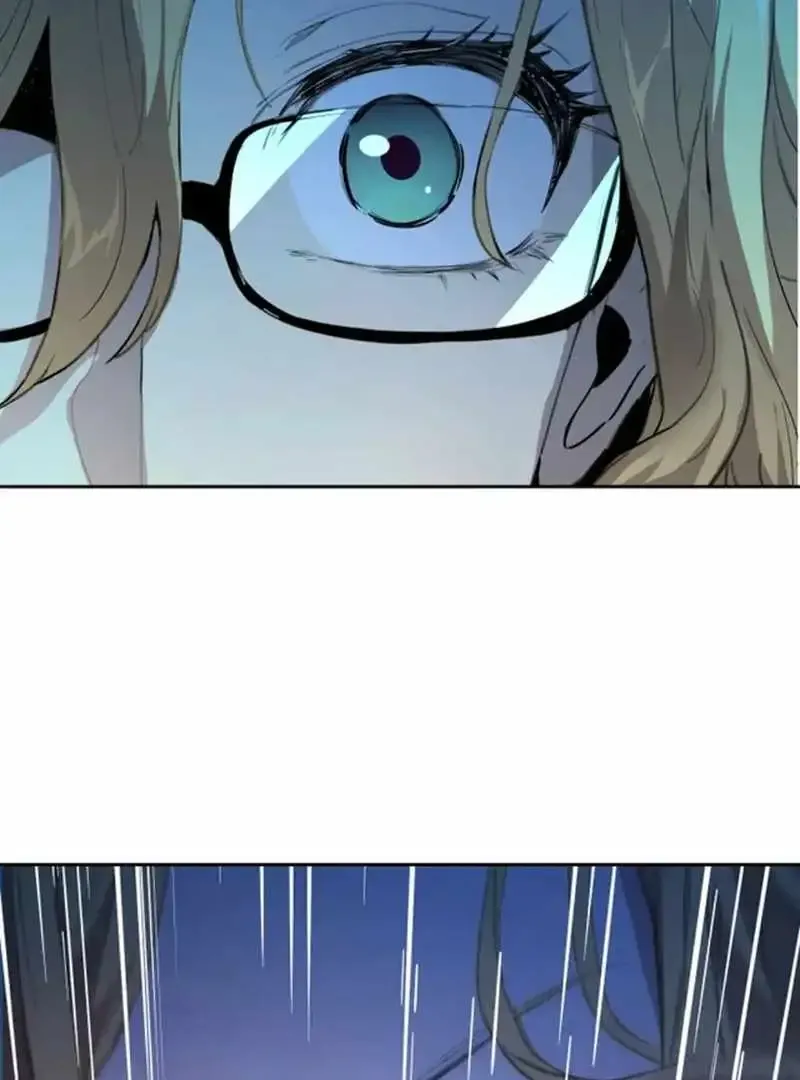 Mood Disorder Chapter 27 Online - página 39