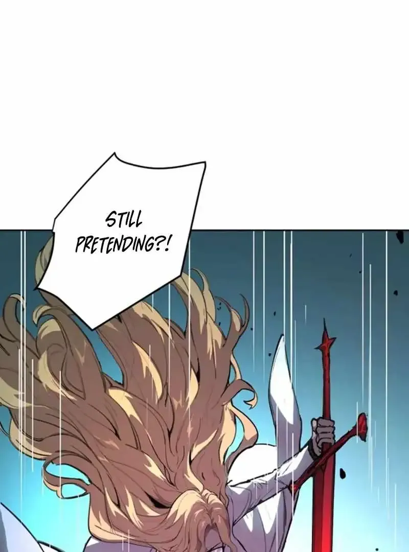 Mood Disorder Chapter 27 Online - página 41