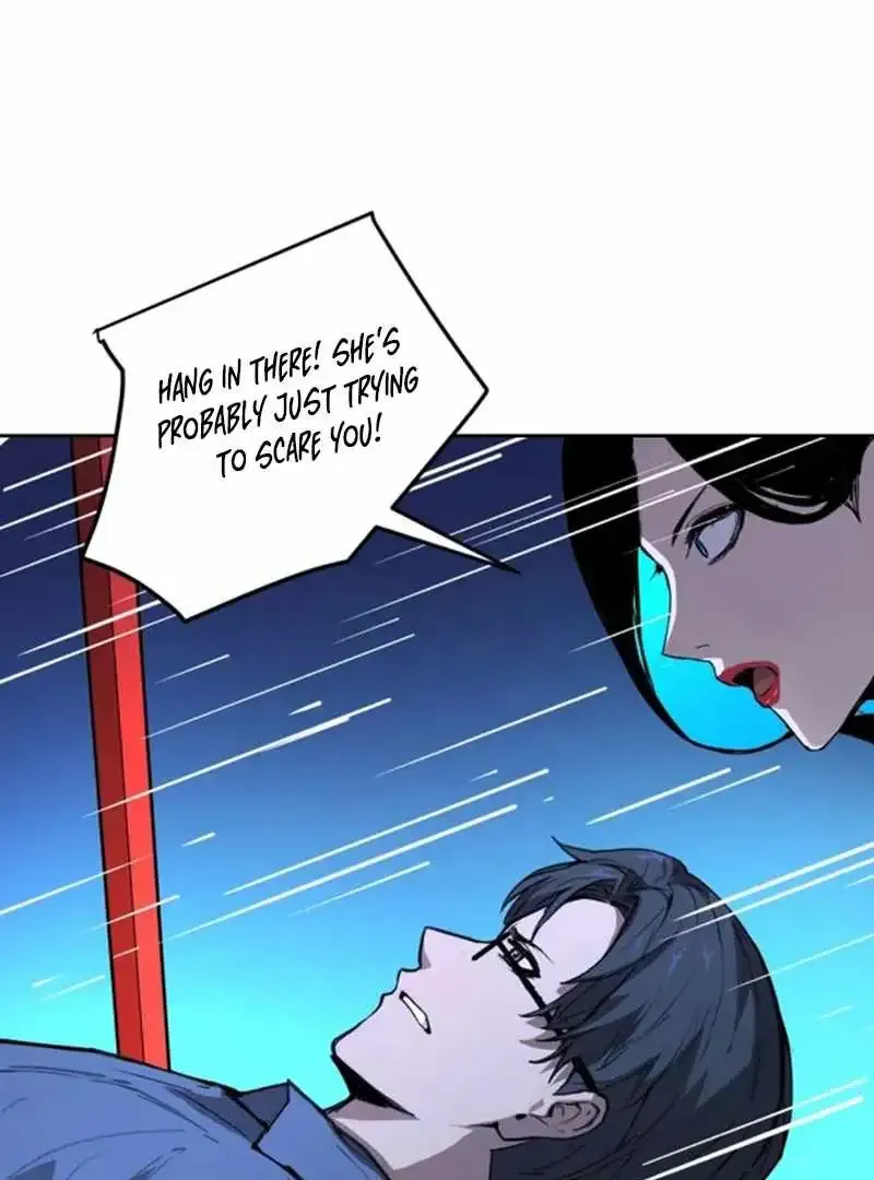 Mood Disorder Chapter 27 Online - página 46
