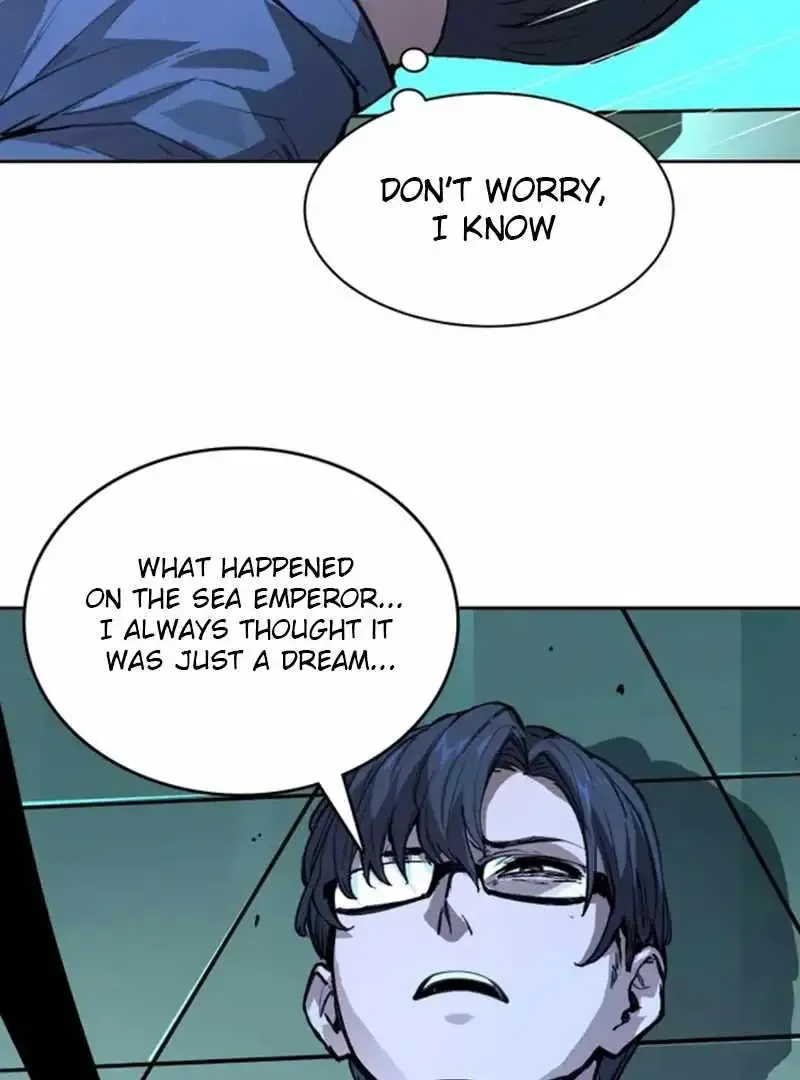 Mood Disorder Chapter 27 Online - página 47