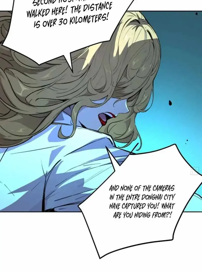 Mood Disorder Chapter 27 Online - página 50