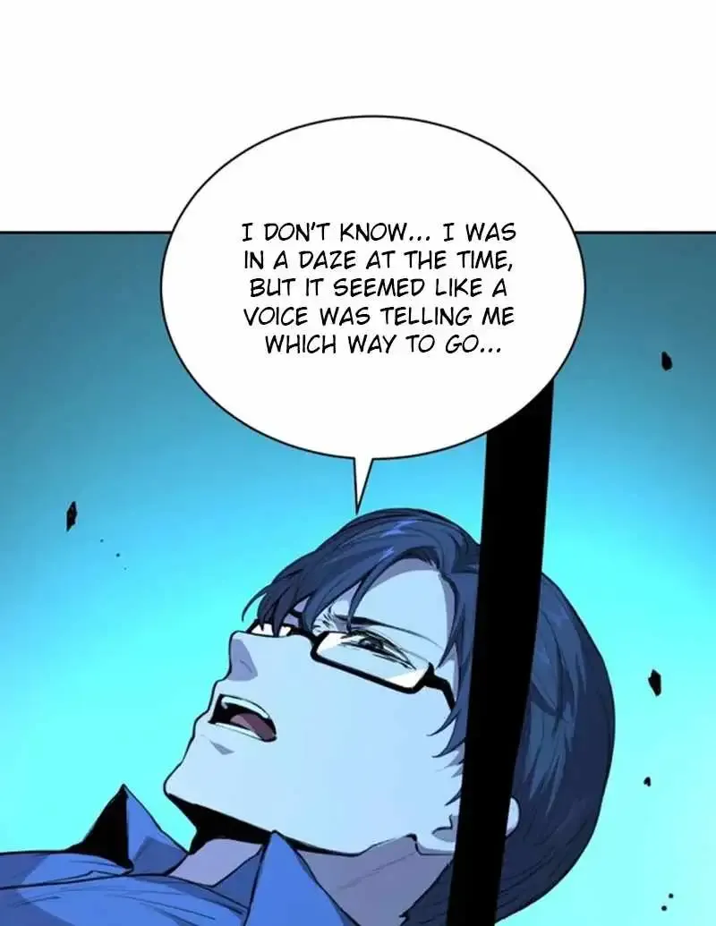 Mood Disorder Chapter 27 Online - página 51