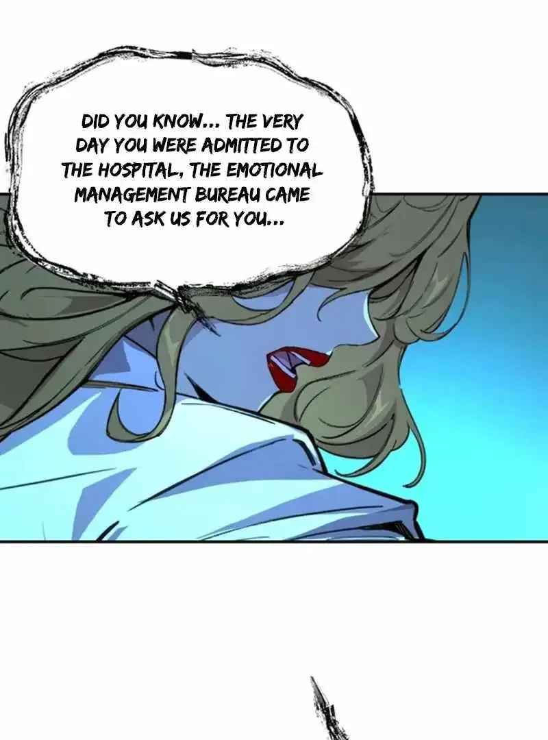 Mood Disorder Chapter 27 Online - página 53