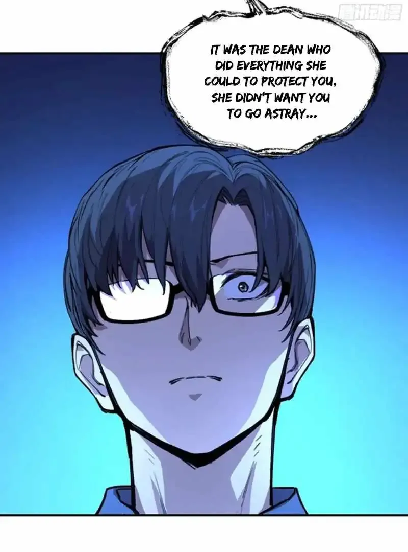 Mood Disorder Chapter 27 Online - página 54