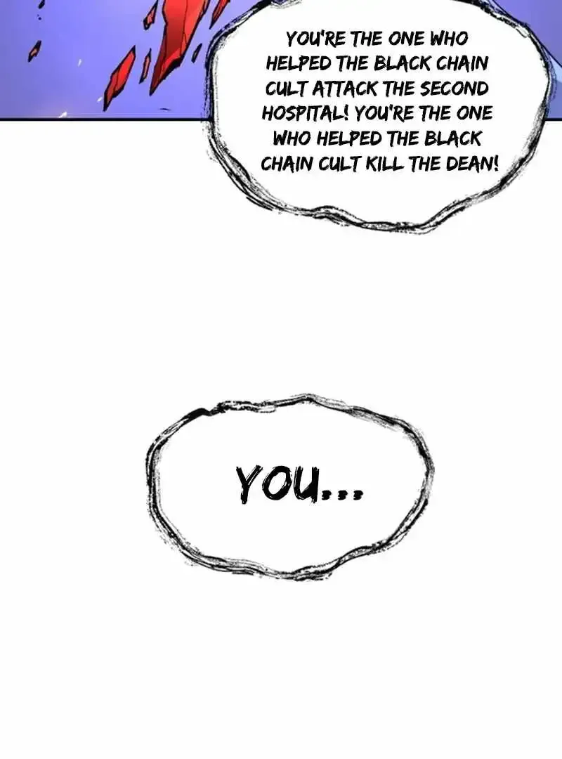 Mood Disorder Chapter 27 Online - página 56