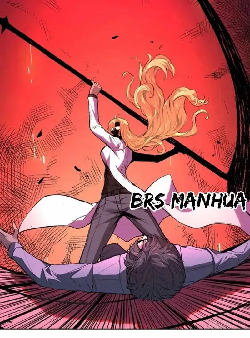 Mood Disorder Chapter 27 Online - página 58