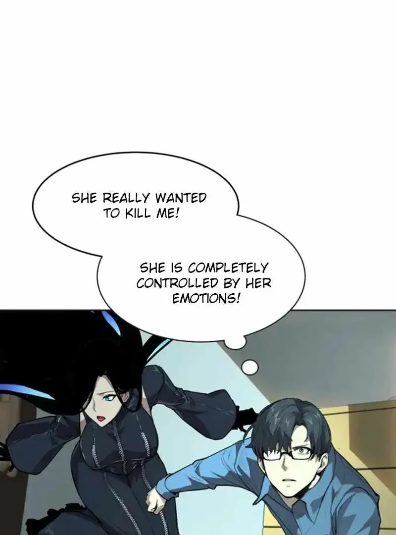 Mood Disorder Chapter 27 Online - página 63