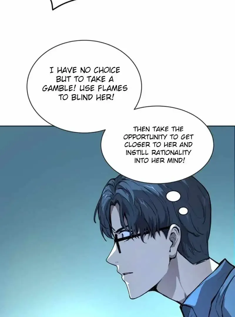 Mood Disorder Chapter 27 Online - página 65