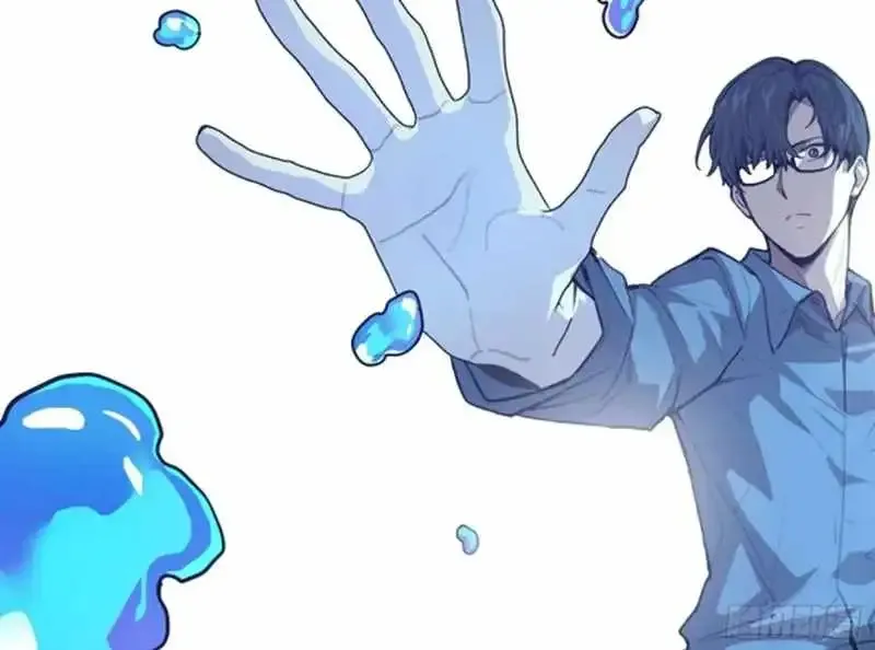 Mood Disorder Chapter 27 Online - página 68