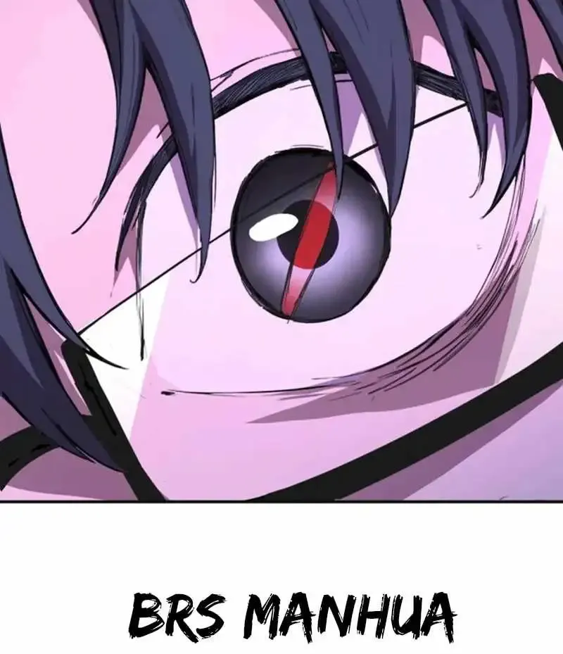 Mood Disorder Chapter 27 Online - página 74