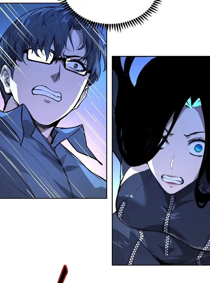 Mood Disorder Chapter 30 Online - página 2